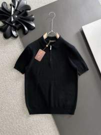 Picture of Loro Sweaters _SKULoroPianaM-3XLxetr1746482